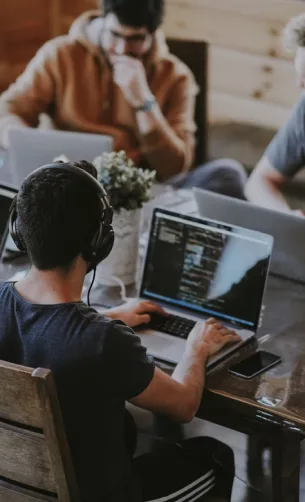 Brilliant Toolkit to Build Nextgen Website Faster. - 必赢
